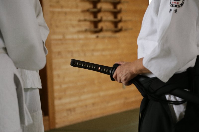 rthk aikido16.JPG